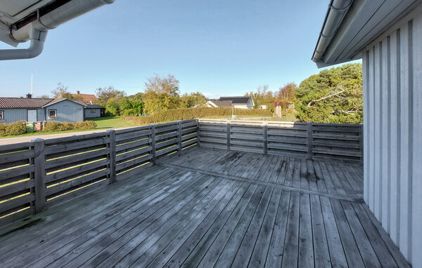 Semesterhus - Heberg/Falkenberg , Sverige - S16473 101