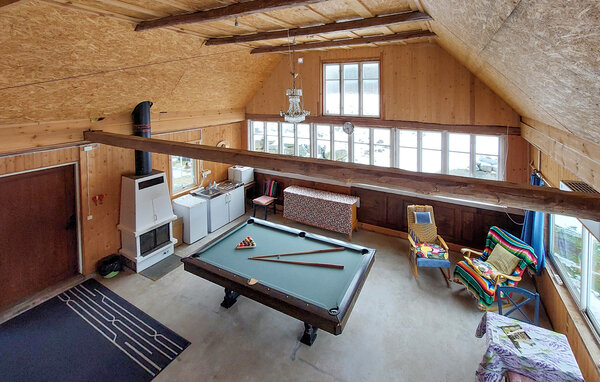 Semesterhus - Elmhult/Markaryd , Sverige - S16474 802