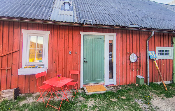 Feriehus - Elmhult/Markaryd , Sverige - S16474 102