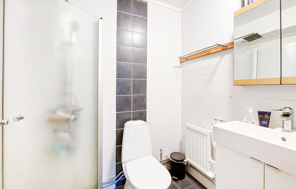 Feriehuse - Oskarström/Halmstad , Sverige - S16475 701