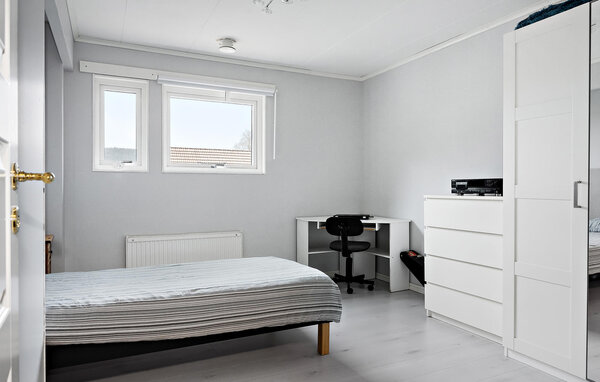 Feriehuse - Oskarström/Halmstad , Sverige - S16475 601