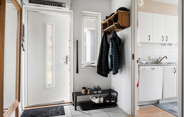 Feriehuse - Oskarström/Halmstad , Sverige - S16475 501