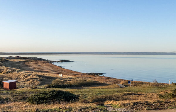Semesterhus - Laxvik/Halmstad , Sverige - S16478 901