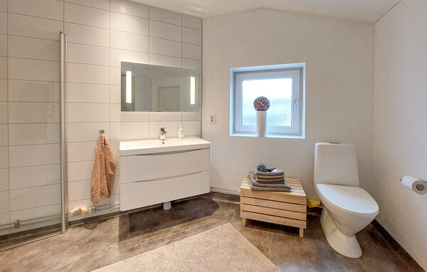 Semesterhus - Laxvik/Halmstad , Sverige - S16478 701