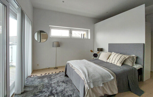 Semesterhus - Laxvik/Halmstad , Sverige - S16478 601