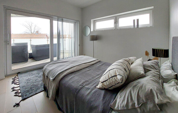 Semesterhus - Laxvik/Halmstad , Sverige - S16478 602