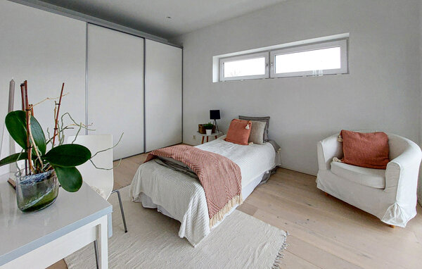 Semesterhus - Laxvik/Halmstad , Sverige - S16478 603