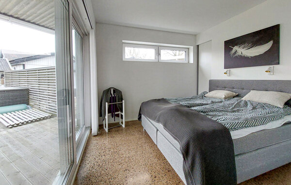 Semesterhus - Laxvik/Halmstad , Sverige - S16478 604