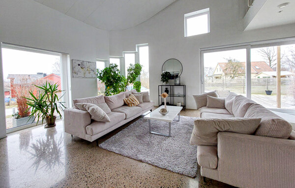 Semesterhus - Laxvik/Halmstad , Sverige - S16478 301