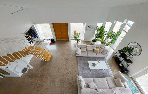 Semesterhus - Laxvik/Halmstad , Sverige - S16478 302