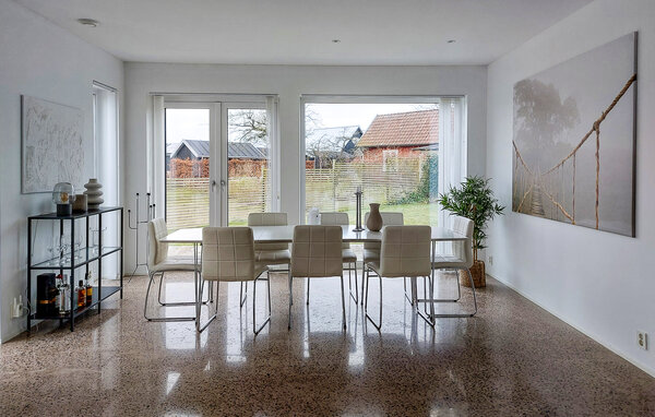 Semesterhus - Laxvik/Halmstad , Sverige - S16478 303