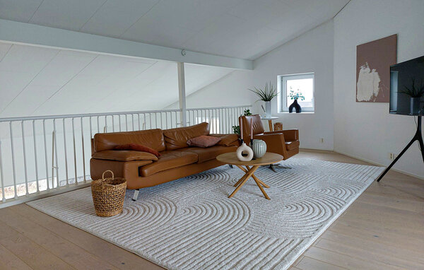 Semesterhus - Laxvik/Halmstad , Sverige - S16478 7