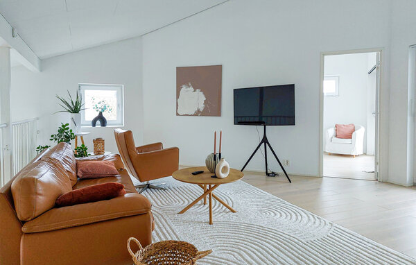 Semesterhus - Laxvik/Halmstad , Sverige - S16478 304