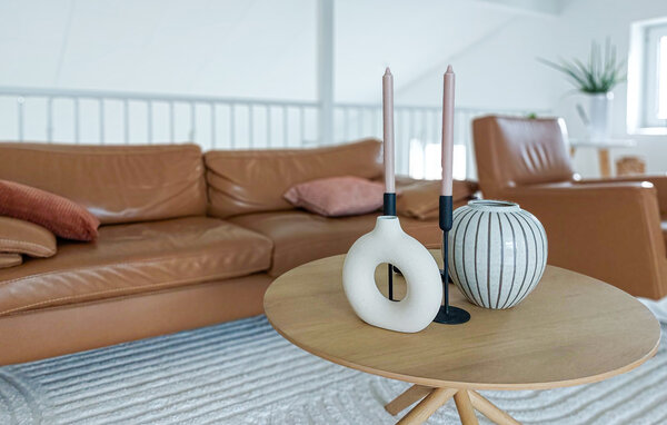 Semesterhus - Laxvik/Halmstad , Sverige - S16478 305