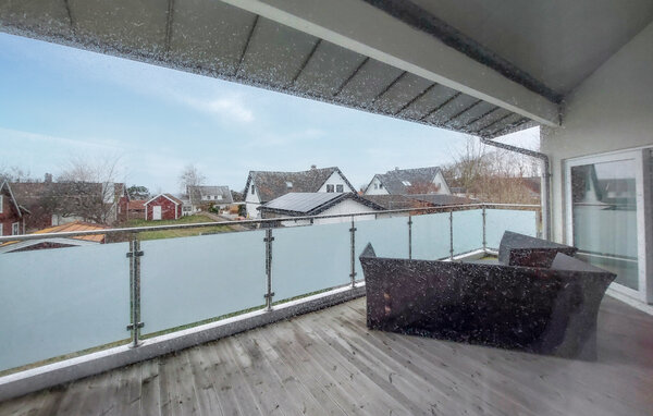 Semesterhus - Laxvik/Halmstad , Sverige - S16478 1