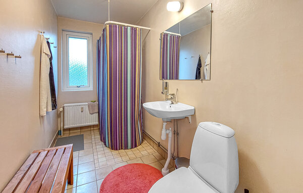 Semesterlägenhet - Hylte Ferieby/Hyltebruk , Sverige - S16479 701