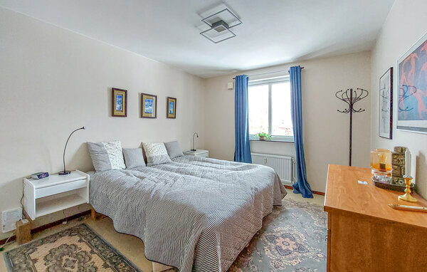 Semesterlägenhet - Hylte Ferieby/Hyltebruk , Sverige - S16479 601