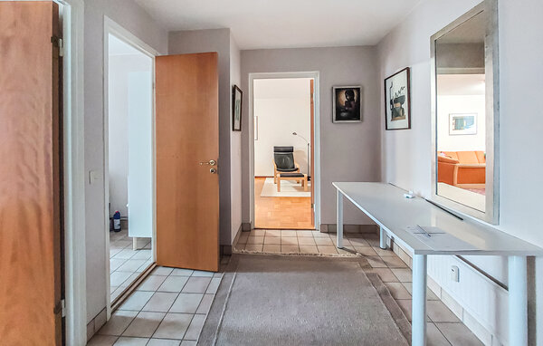 Semesterlägenhet - Hylte Ferieby/Hyltebruk , Sverige - S16479 501