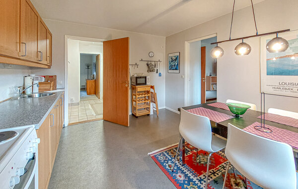 Semesterlägenhet - Hylte Ferieby/Hyltebruk , Sverige - S16479 6