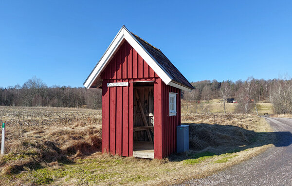 Domy wakacyjne - Slättåkra/Halmstad , Szwecja - S16480 801