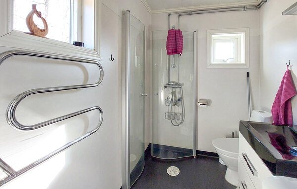 Domy wakacyjne - Slättåkra/Halmstad , Szwecja - S16480 701