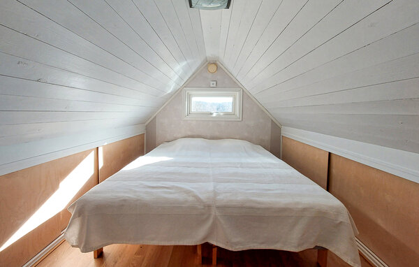 Domy wakacyjne - Slättåkra/Halmstad , Szwecja - S16480 5