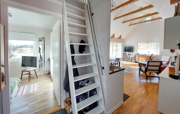 Domy wakacyjne - Slättåkra/Halmstad , Szwecja - S16480 501