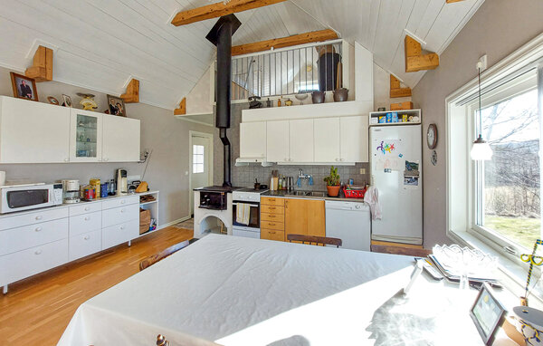 Domy wakacyjne - Slättåkra/Halmstad , Szwecja - S16480 401