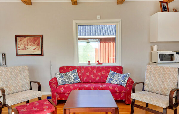 Domy wakacyjne - Slättåkra/Halmstad , Szwecja - S16480 302