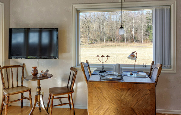 Domy wakacyjne - Slättåkra/Halmstad , Szwecja - S16480 304