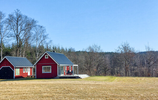 Domy wakacyjne - Slättåkra/Halmstad , Szwecja - S16480 7