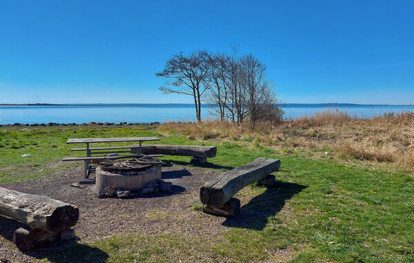 Semesterhus - Östra Stranden/Halmstad , Sverige - S16484 904