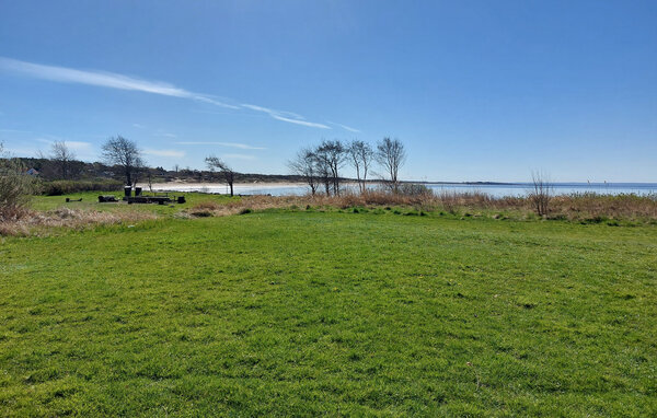 Semesterhus - Östra Stranden/Halmstad , Sverige - S16484 906