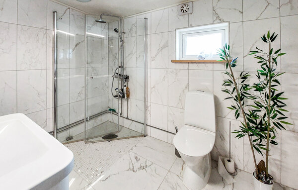 Semesterhus - Mellbystrand , Sverige - S16485 701