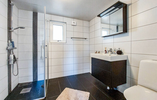Semesterhus - Mellbystrand , Sverige - S16485 702