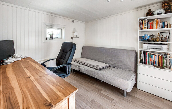 Semesterhus - Mellbystrand , Sverige - S16485 601