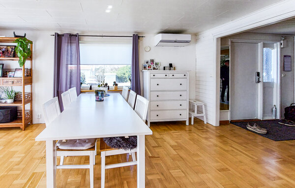 Semesterhus - Mellbystrand , Sverige - S16485 301