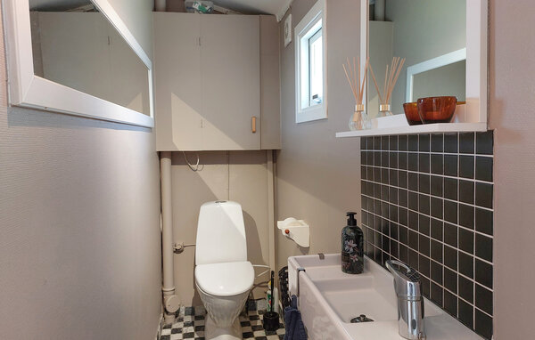Semesterhus - Haverdal/Halmstad , Sverige - S16486 702