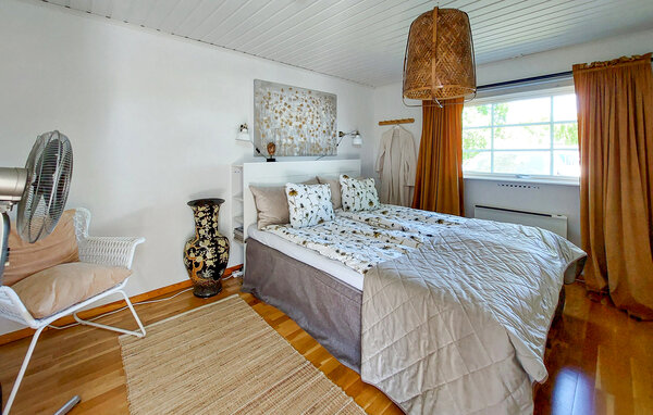 Semesterhus - Haverdal/Halmstad , Sverige - S16486 602