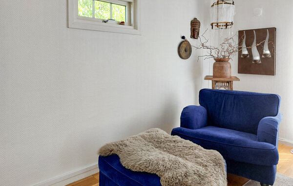 Semesterhus - Haverdal/Halmstad , Sverige - S16486 304