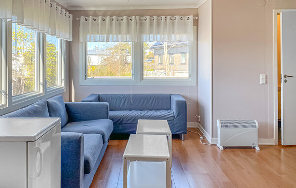 Feriehus - Frillesås , Sverige - S16502 301