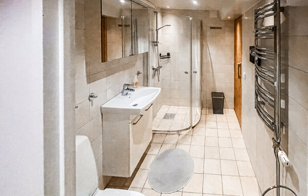 Appartement - Varberg , Suède - S16503 701