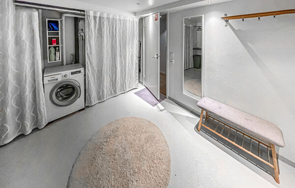 Appartement - Varberg , Suède - S16503 501