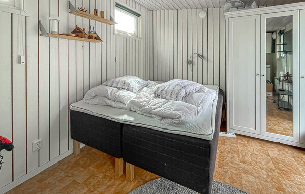 Semesterhus - Falkenberg , Sverige - S16504 601