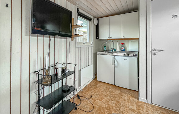 Semesterhus - Falkenberg , Sverige - S16504 3