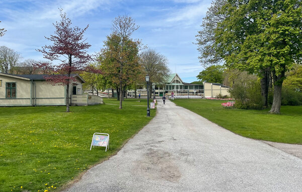 Ferieleilighet - Varberg , Sverige - S16505 901