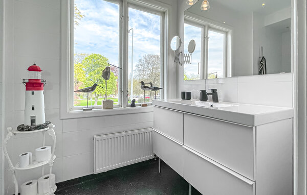 Ferieleilighet - Varberg , Sverige - S16505 701