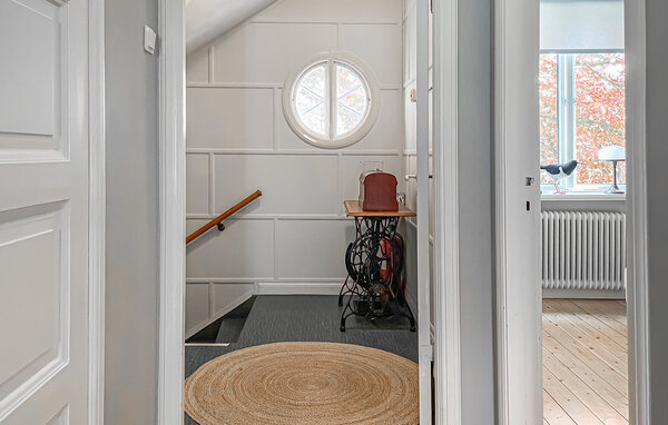 Ferieleilighet - Varberg , Sverige - S16505 703