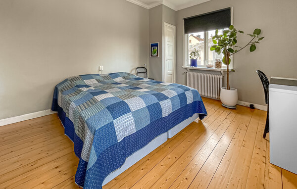 Ferieleilighet - Varberg , Sverige - S16505 602