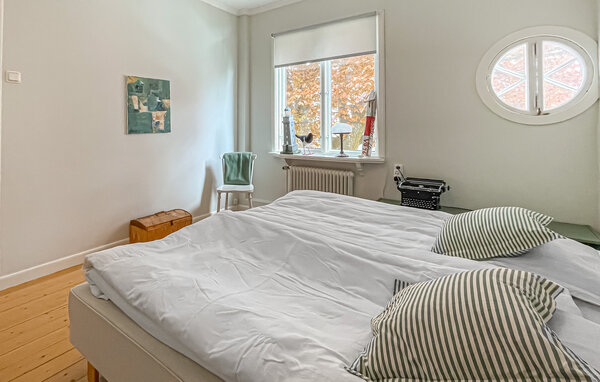 Ferieleilighet - Varberg , Sverige - S16505 603